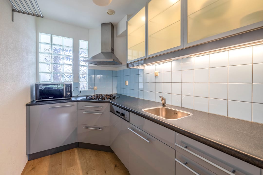 Foto 23 van Koenraad Bothstraat 76