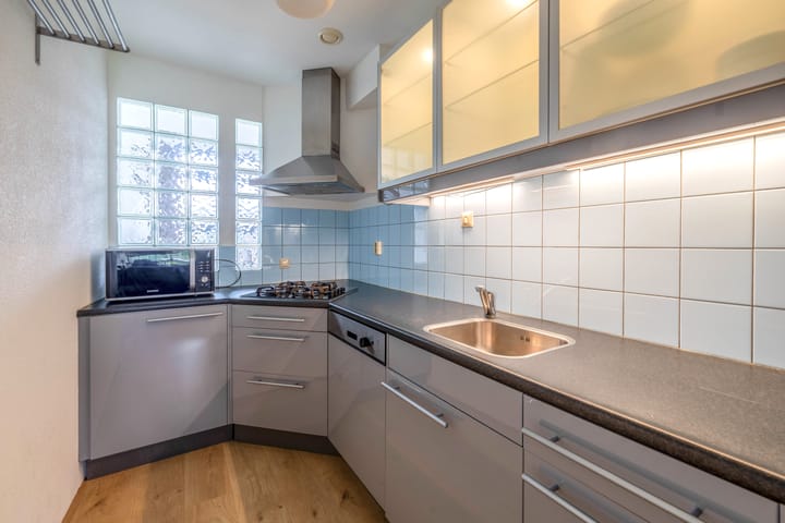 Foto 23 van Koenraad Bothstraat 76