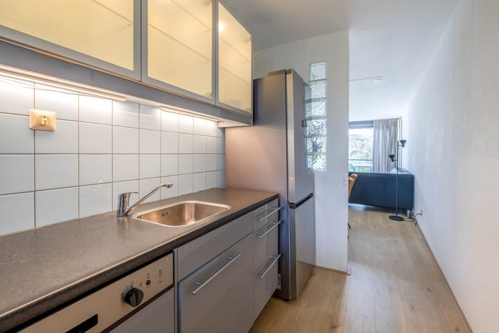 Foto 24 van Koenraad Bothstraat 76