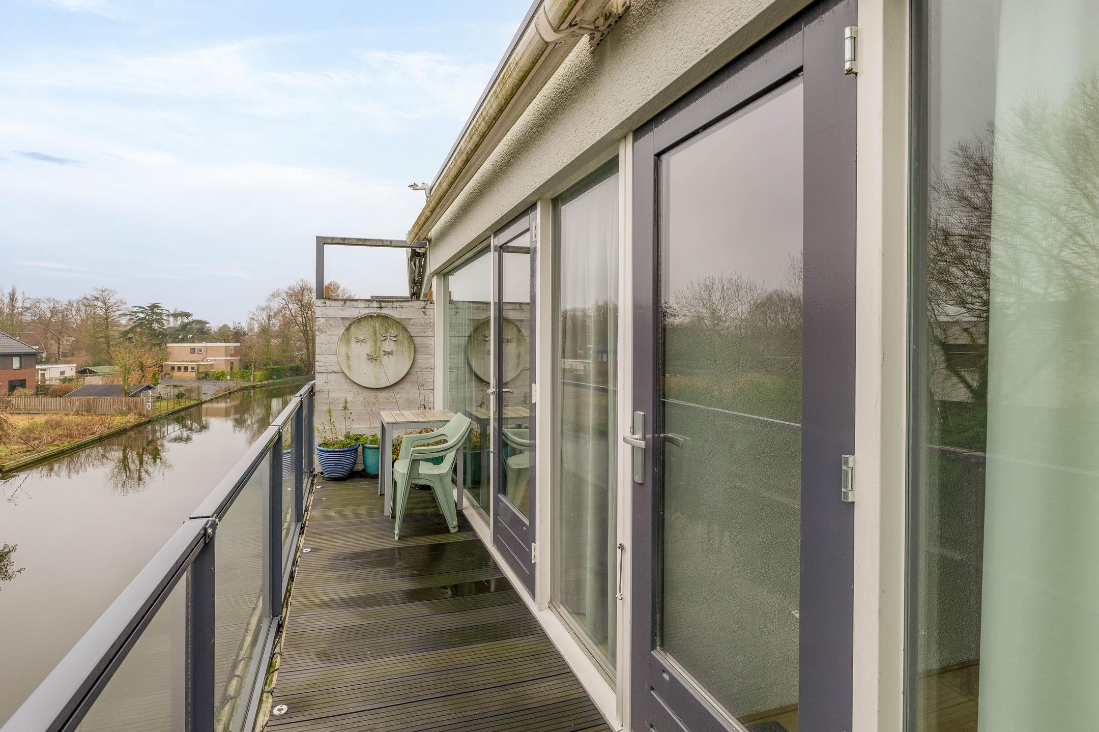 Foto 27 van Koenraad Bothstraat 76