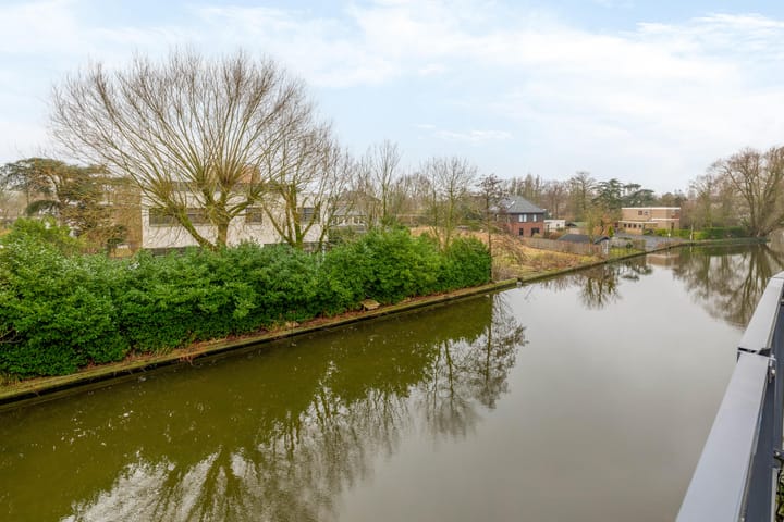 Foto 28 van Koenraad Bothstraat 76