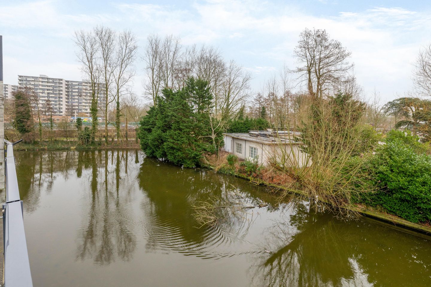 Foto 29 van Koenraad Bothstraat 76