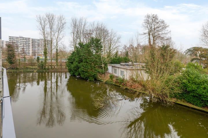 Foto 29 van Koenraad Bothstraat 76