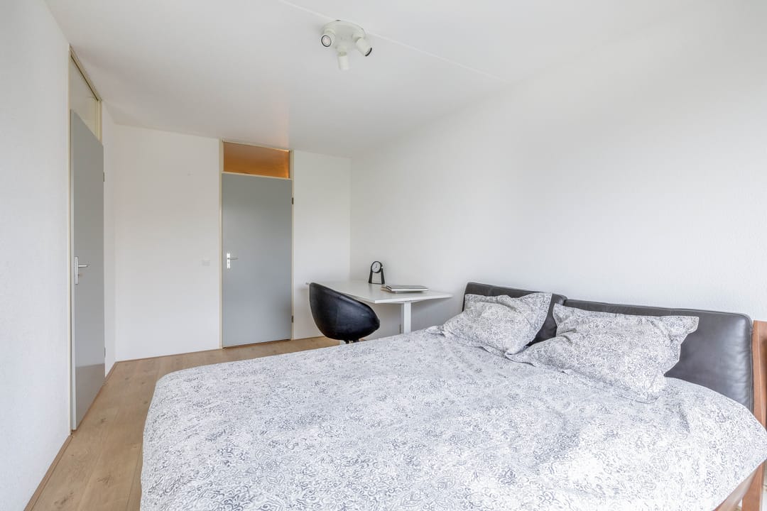 Foto 31 van Koenraad Bothstraat 76