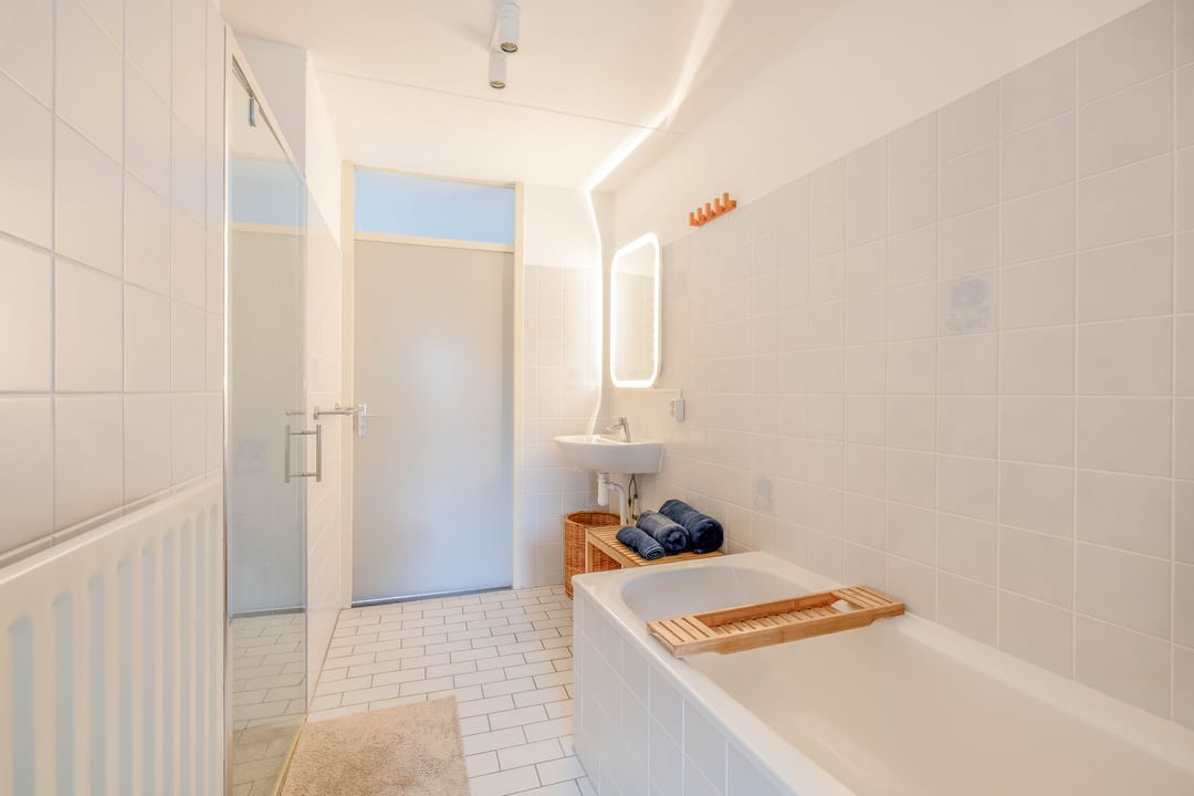 Foto 32 van Koenraad Bothstraat 76