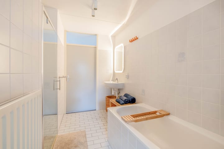 Foto 32 van Koenraad Bothstraat 76