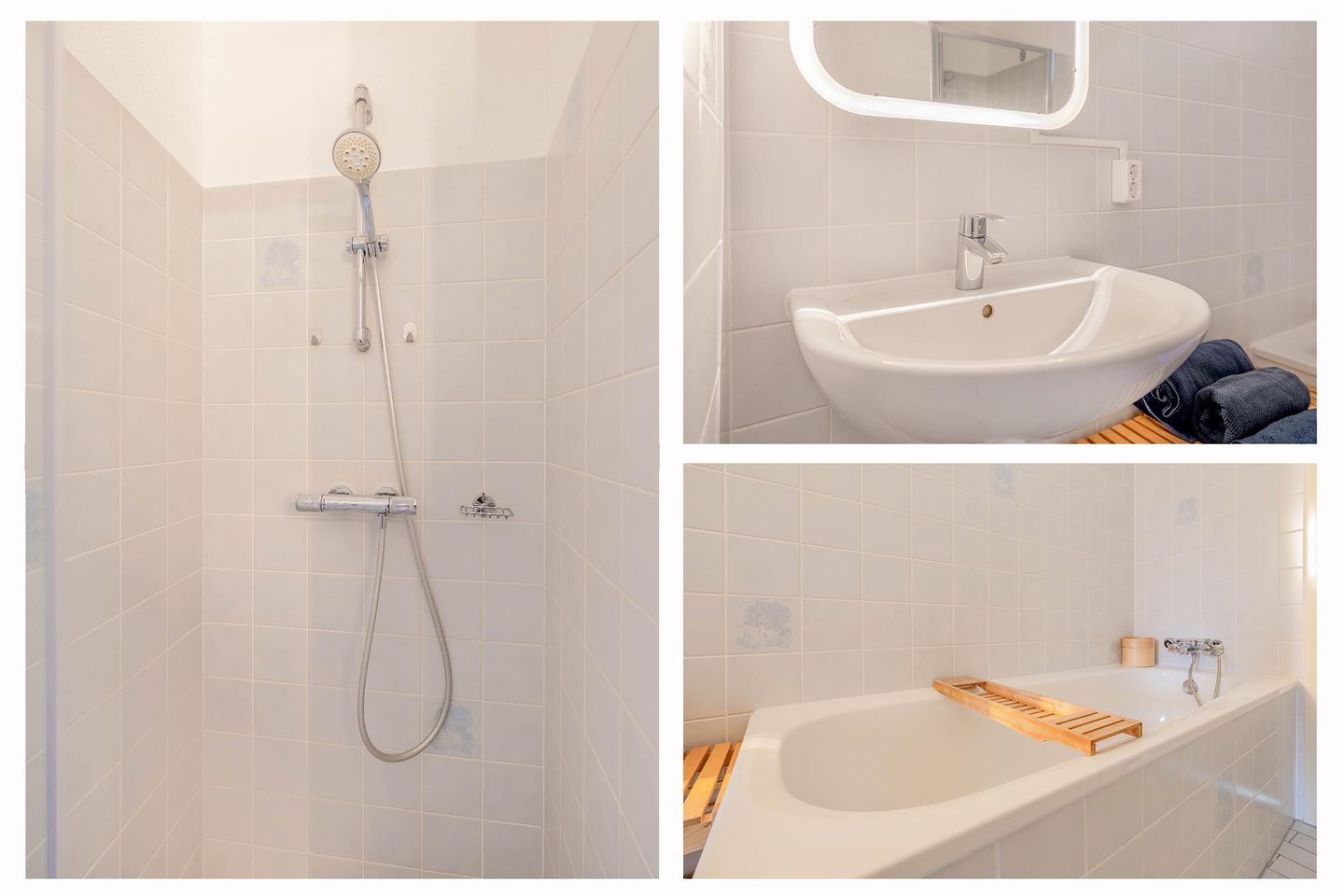 Foto 34 van Koenraad Bothstraat 76