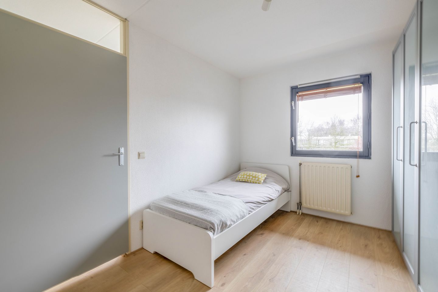 Foto 35 van Koenraad Bothstraat 76