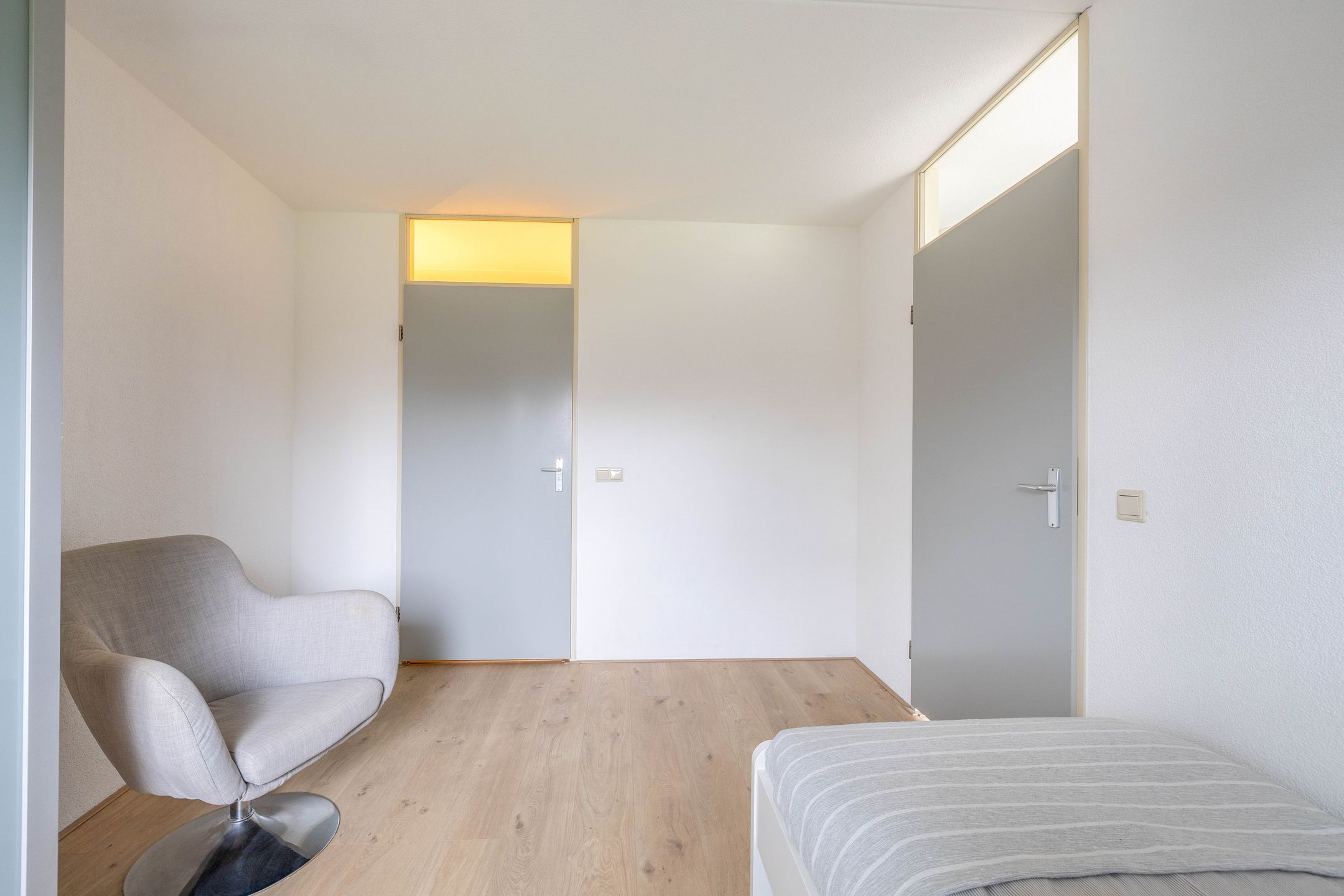 Foto 36 van Koenraad Bothstraat 76