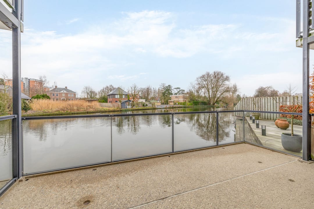 Foto 37 van Koenraad Bothstraat 76