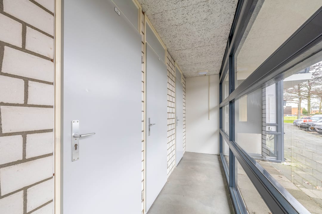 Foto 38 van Koenraad Bothstraat 76