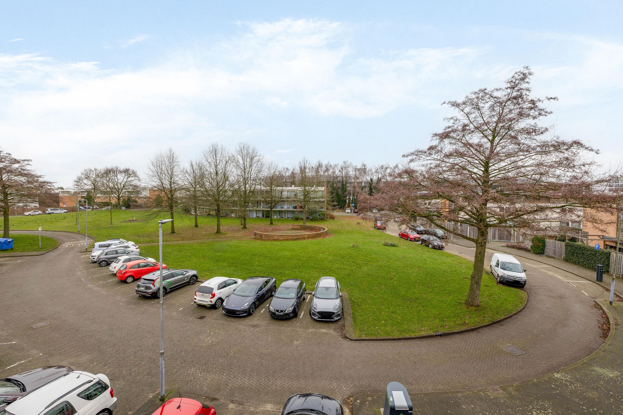 Foto 39 van Koenraad Bothstraat 76