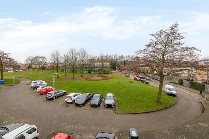 Foto 39 van Koenraad Bothstraat 76