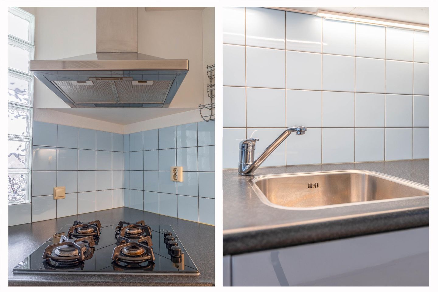 Foto 25 van Koenraad Bothstraat 76