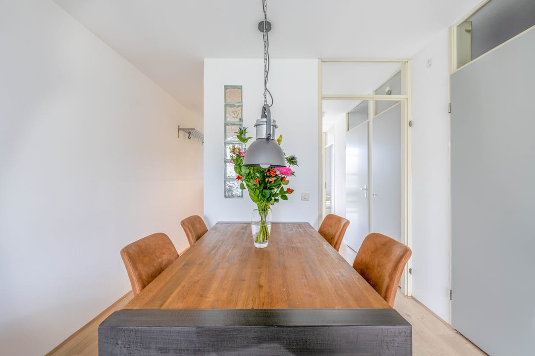 Foto 22 van Koenraad Bothstraat 76