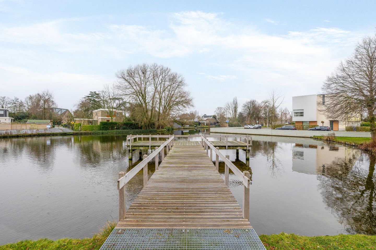 Foto 40 van Koenraad Bothstraat 76