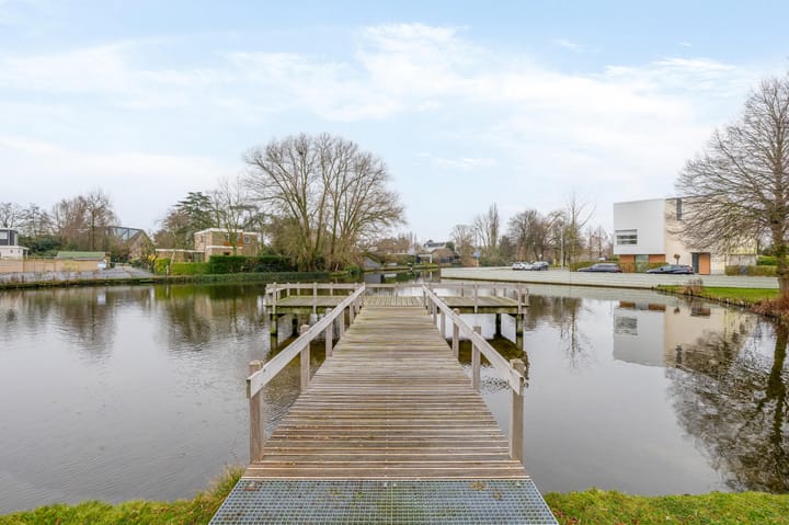 Foto 40 van Koenraad Bothstraat 76