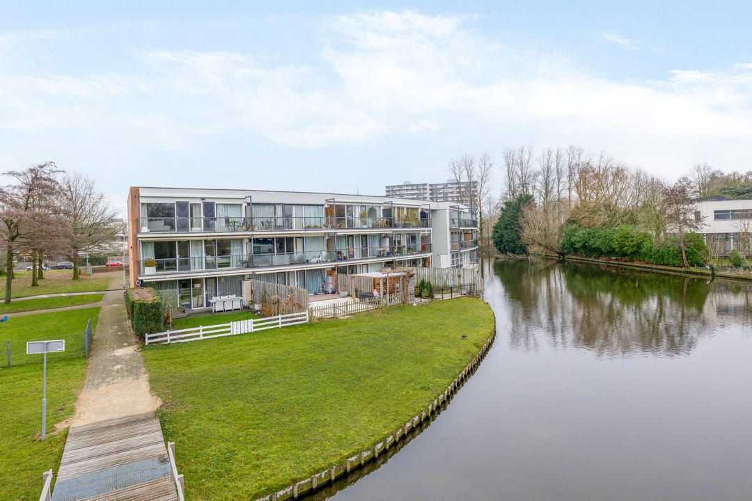 Foto 41 van Koenraad Bothstraat 76