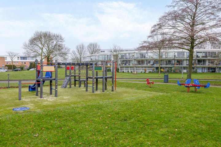 Foto 42 van Koenraad Bothstraat 76