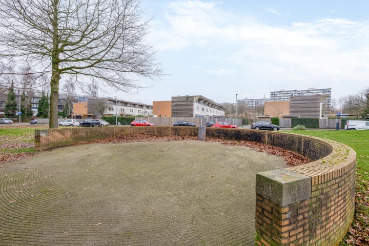 Foto 43 van Koenraad Bothstraat 76