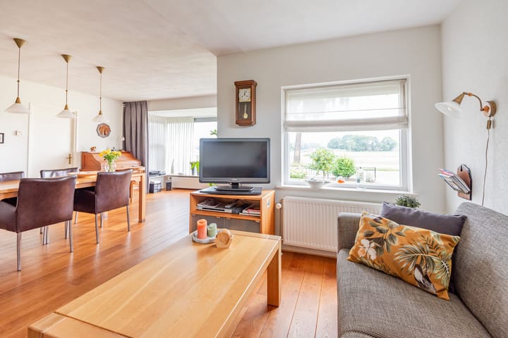 Foto 3 van Berkenlaan 126