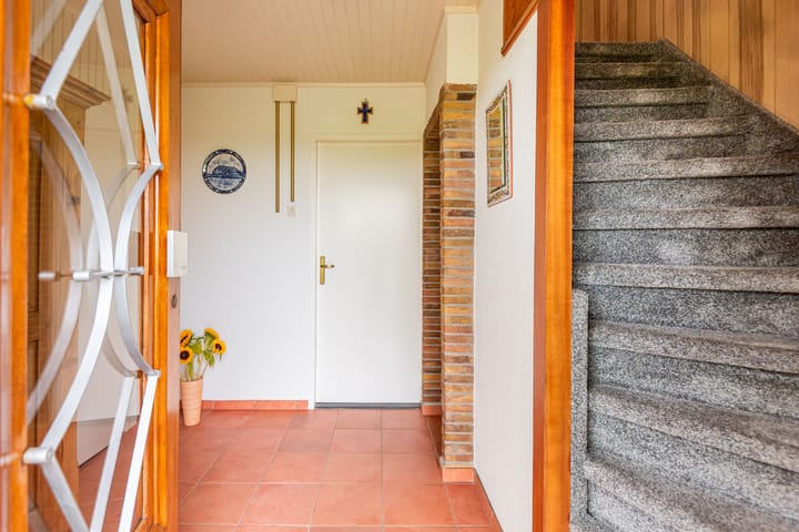 Foto 7 van Berkenlaan 126