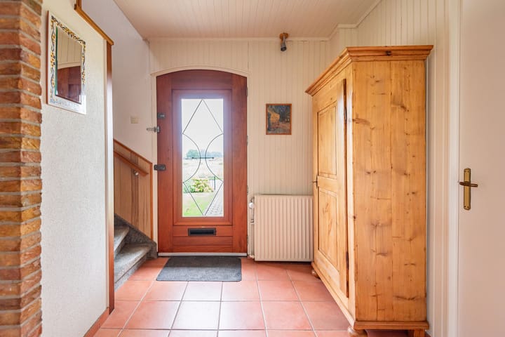 Foto 8 van Berkenlaan 126