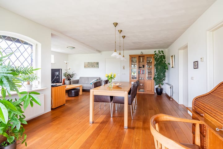 Foto 9 van Berkenlaan 126