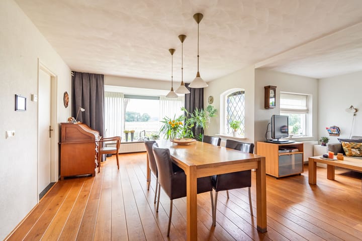 Foto 10 van Berkenlaan 126