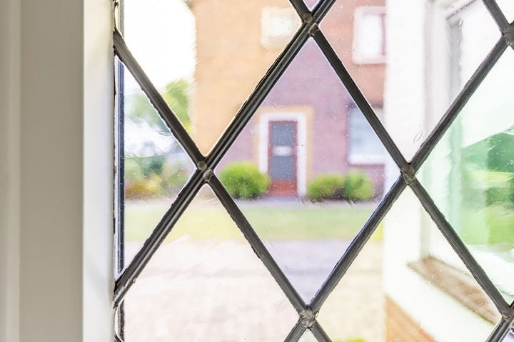 Foto 11 van Berkenlaan 126