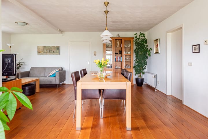 Foto 12 van Berkenlaan 126