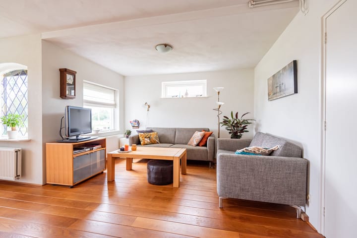 Foto 14 van Berkenlaan 126