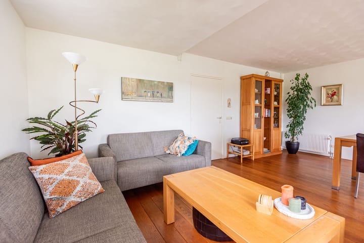 Foto 15 van Berkenlaan 126