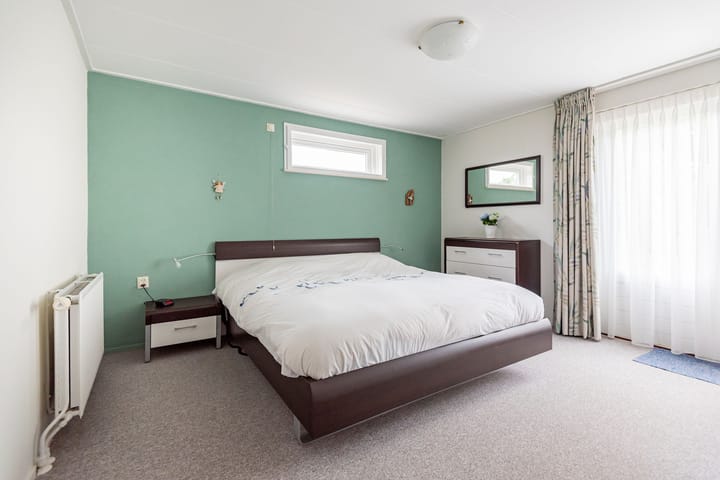 Foto 16 van Berkenlaan 126