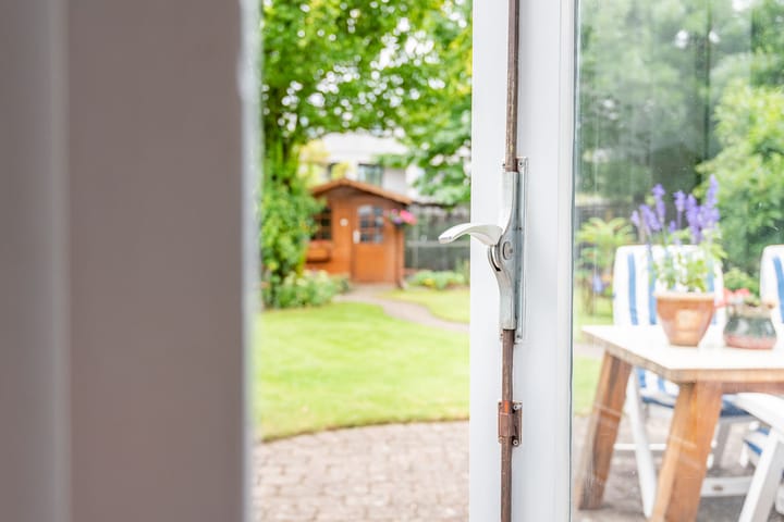 Foto 17 van Berkenlaan 126