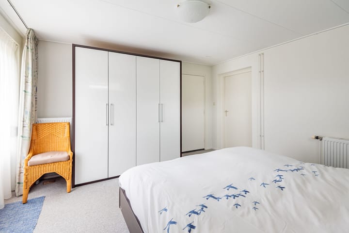 Foto 18 van Berkenlaan 126