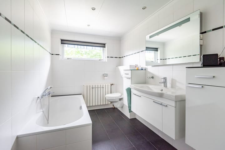 Foto 19 van Berkenlaan 126