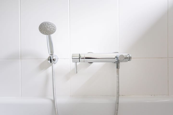 Foto 20 van Berkenlaan 126