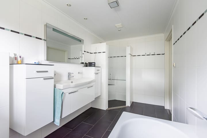 Foto 21 van Berkenlaan 126