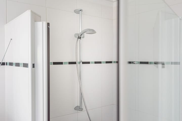 Foto 22 van Berkenlaan 126