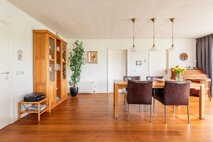 Foto 23 van Berkenlaan 126