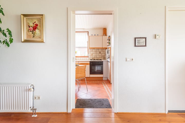 Foto 24 van Berkenlaan 126