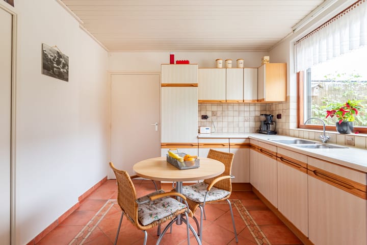 Foto 25 van Berkenlaan 126