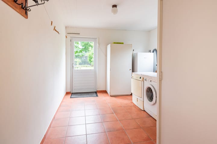 Foto 27 van Berkenlaan 126