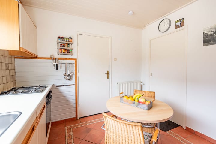 Foto 26 van Berkenlaan 126