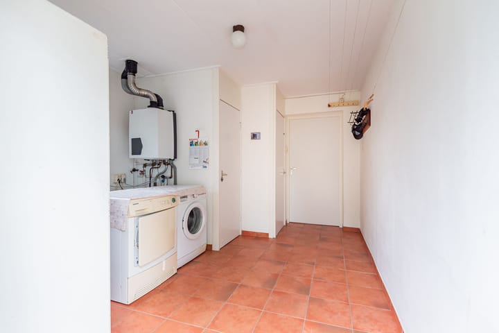 Foto 28 van Berkenlaan 126