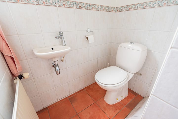 Foto 29 van Berkenlaan 126