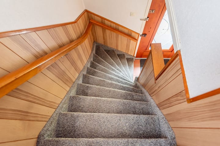 Foto 30 van Berkenlaan 126