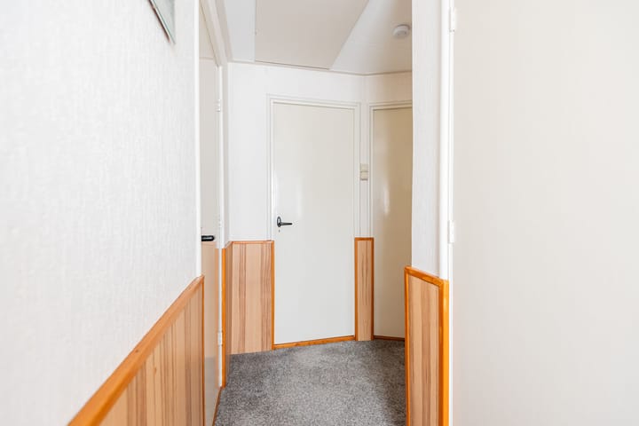 Foto 31 van Berkenlaan 126