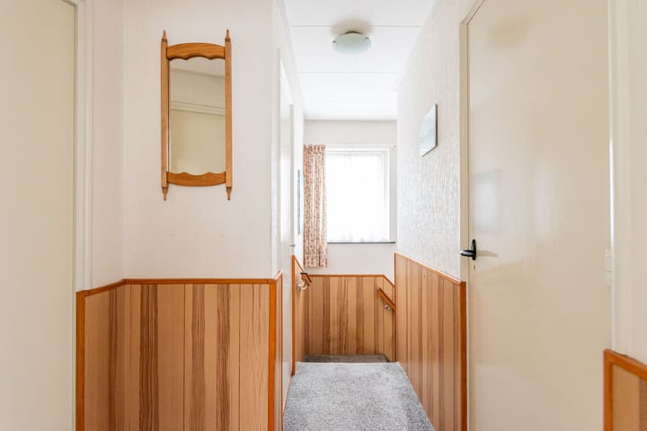 Foto 32 van Berkenlaan 126